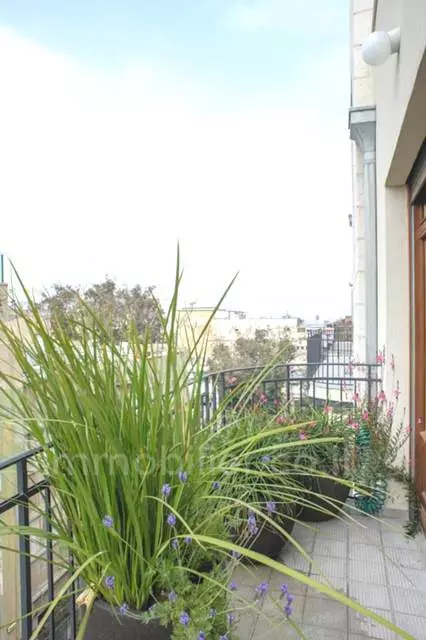 ¡No se lo puede perder!,agradable,con terraza,Departamento bonito,bien arreglado,Buena ubicación,luminoso,en un hermoso edificio,excelente estado,espacioso
