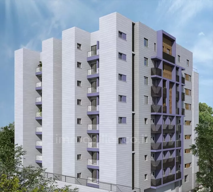 ¡No se lo puede perder!,En el centro,con terraza,bien arreglado,Buena ubicación,en un edificio nuevo,nuevo,Proyecto de calidad