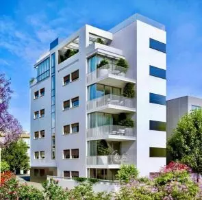 ¡No se lo puede perder!,con terraza,bien arreglado,Buena ubicación,en un hermoso edificio,en un edificio nuevo,nuevo,Proyecto de calidad,espacioso