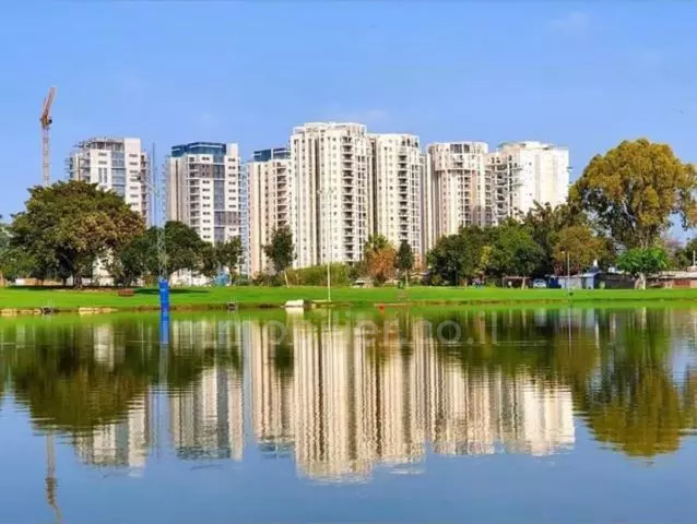 ¡No se lo puede perder!,con terraza,Departamento bonito,Buena oportunidad,en un hermoso edificio