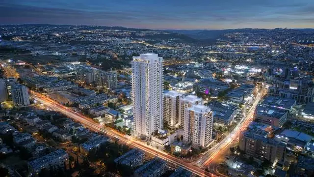 ¡No se lo puede perder!,En el centro,con terraza,bien arreglado,Buena ubicación,Buena oportunidad,en un edificio nuevo,Espléndido,nuevo,Proyecto de calidad,espacioso