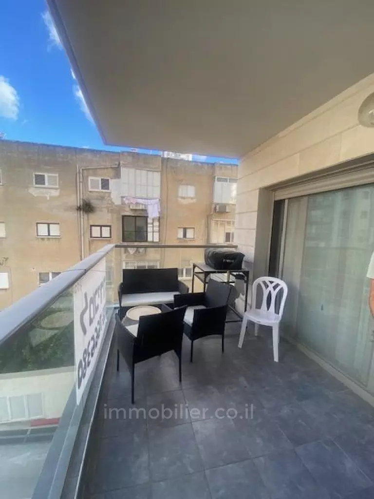 Magnífico apartamento, muy bien ubicado