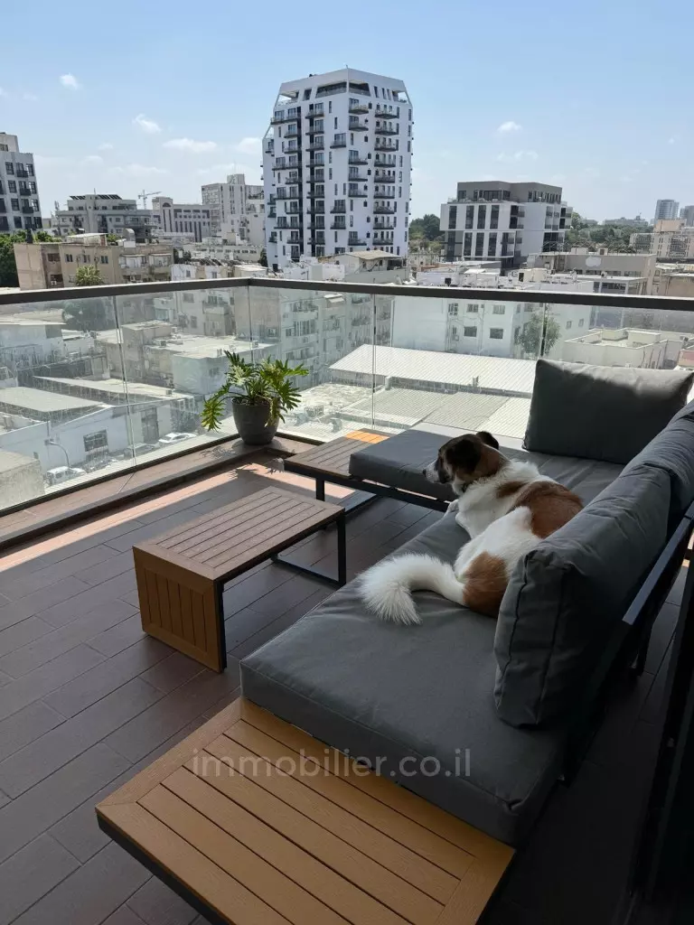 ¡Gran oportunidad que no debe perderse! ¡Ubicación ideal! Apartamento de 3 habitaciones en venta en el corazón de Tel Aviv, Florentine