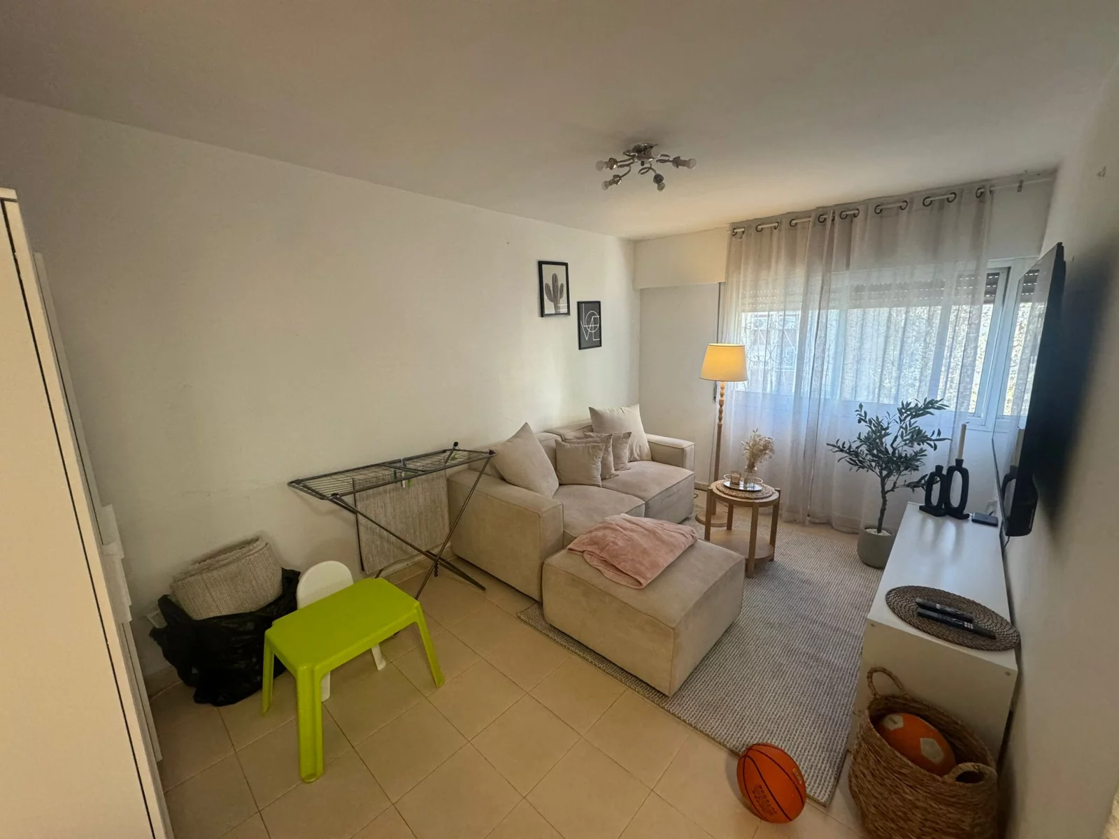 ¡Oportunidad que no debe perderse! Compre un 3 habitaciones, reciba un 4 habitaciones