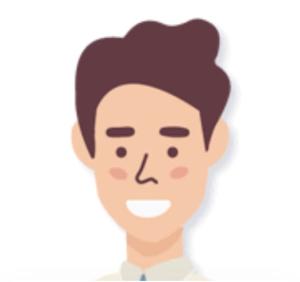 David Lahmy