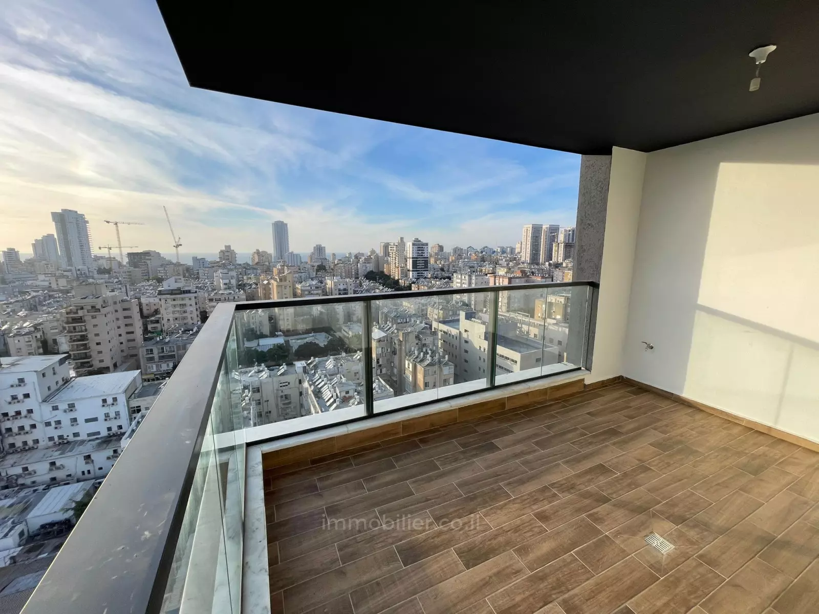 Hermoso apartamento en el centro