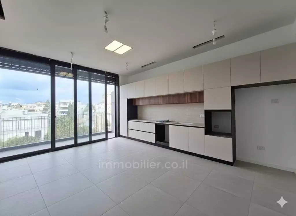 Magnífico apartamento en el Viejo Norte