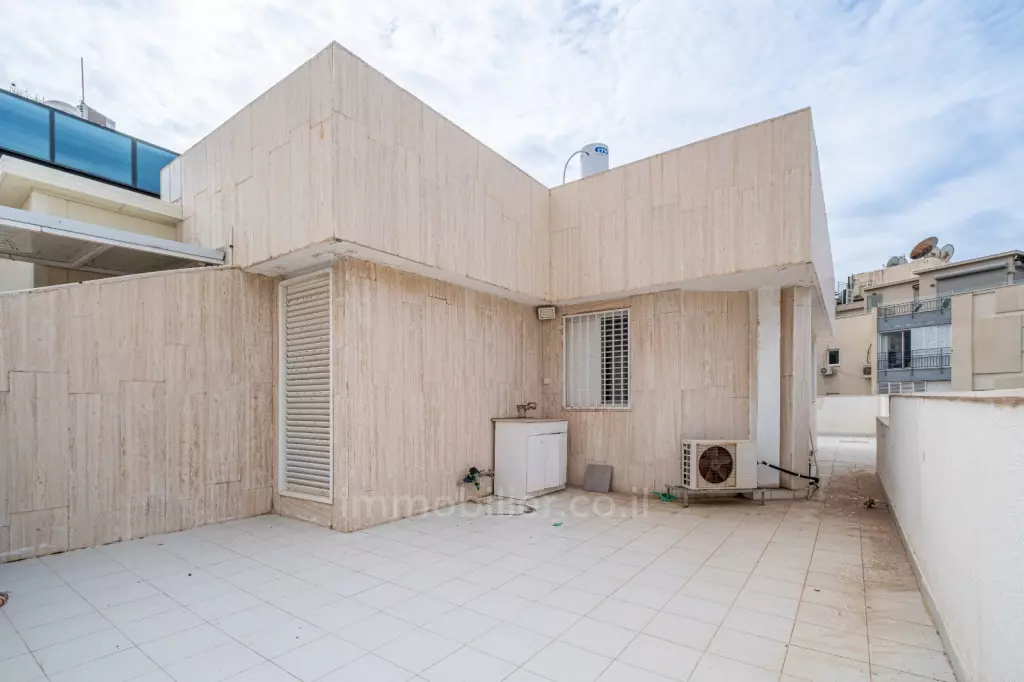Dúplex-Penthouse - Cerca del mar