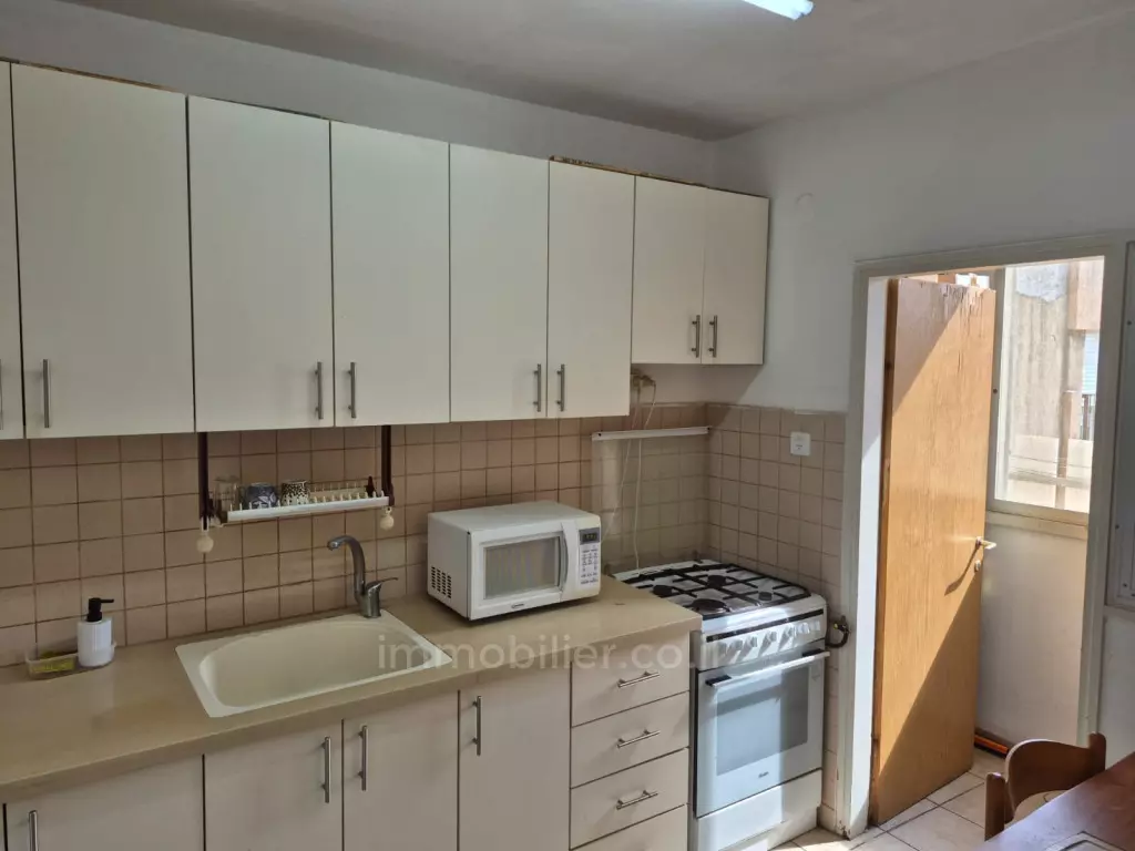 Ideal como inversión o residencia principal