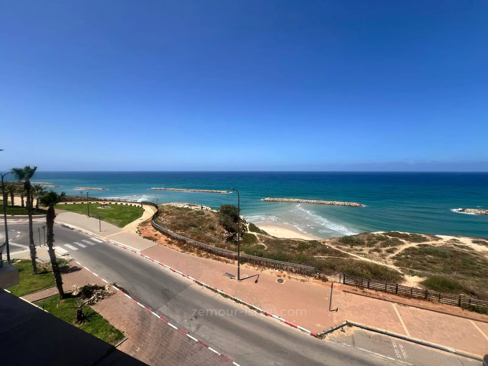 con terraza,Balcón con vista al mar,luminoso,Vista al mar