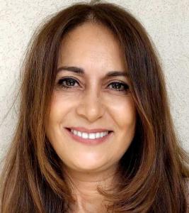 Karine Auerbach