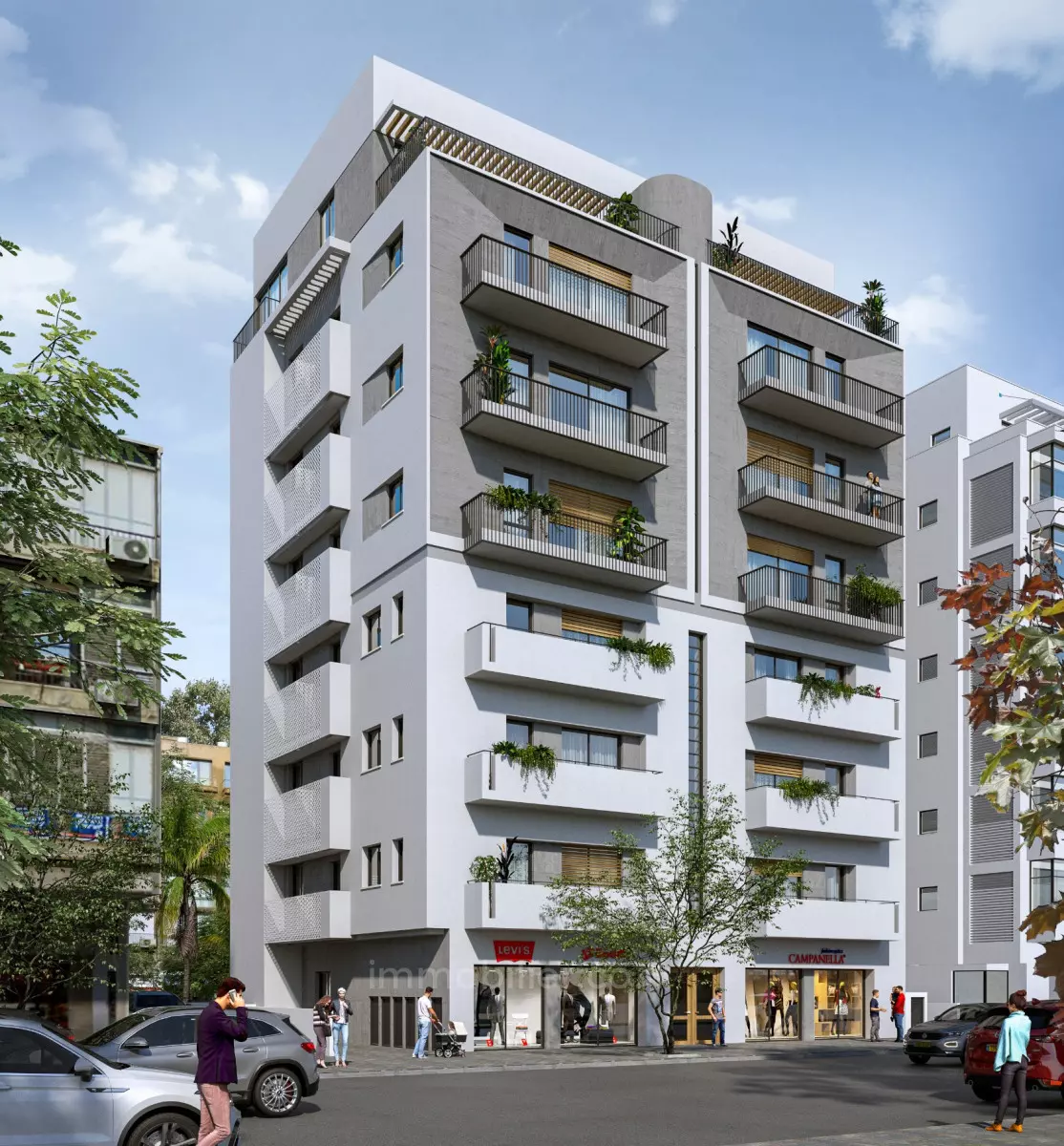 PROYECTO BEN YEHUDA 192