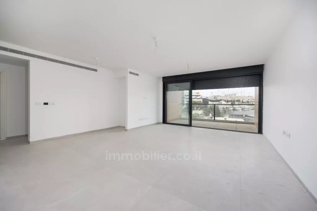 Residencia Boutique de Excepción