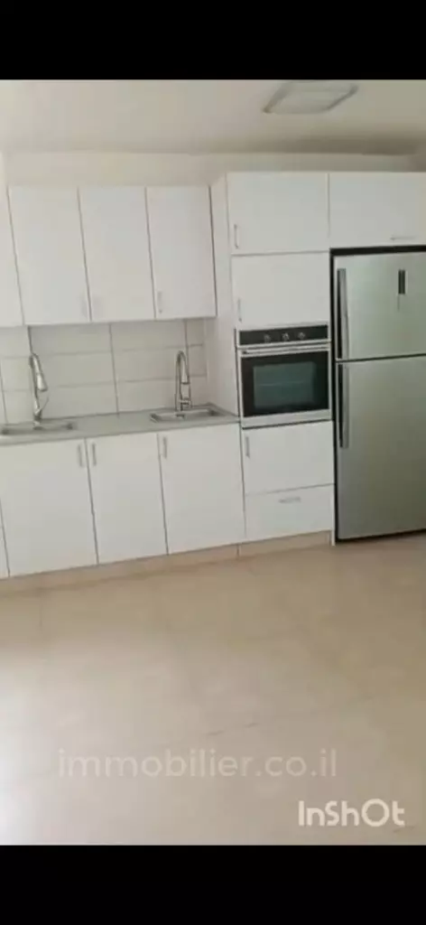 Hermoso apartamento
