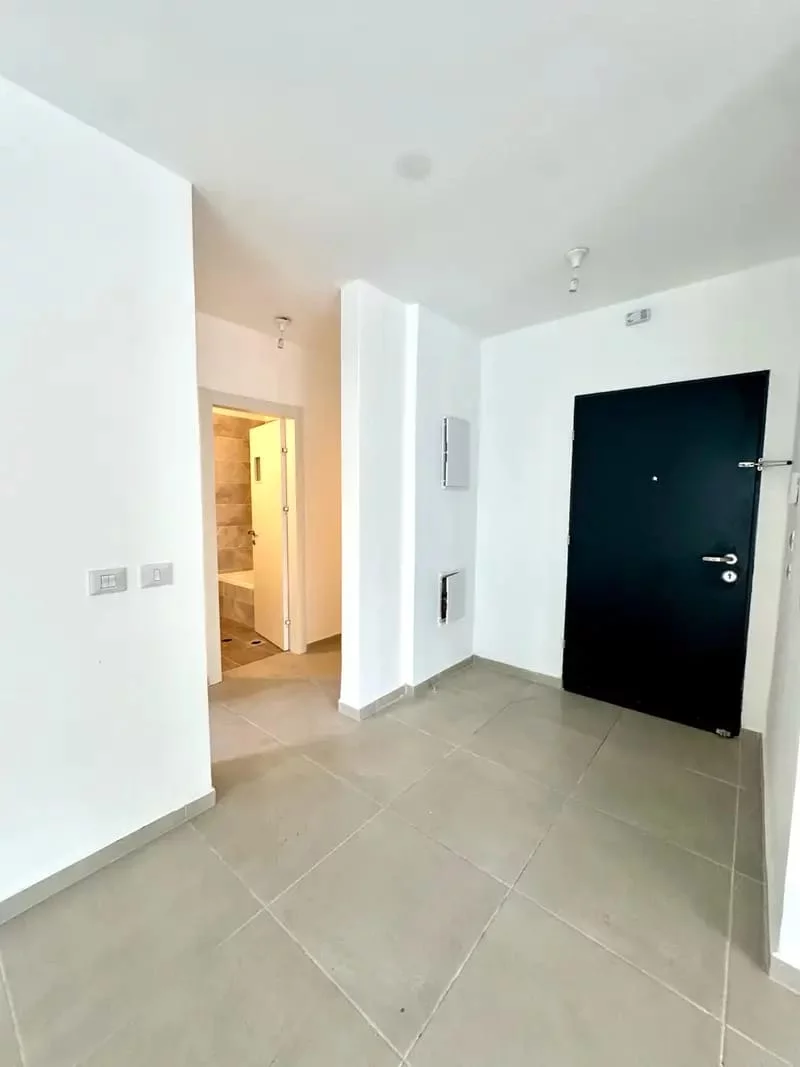 Apartamento, 3 habitaciones, 75 m² – Bat Yam