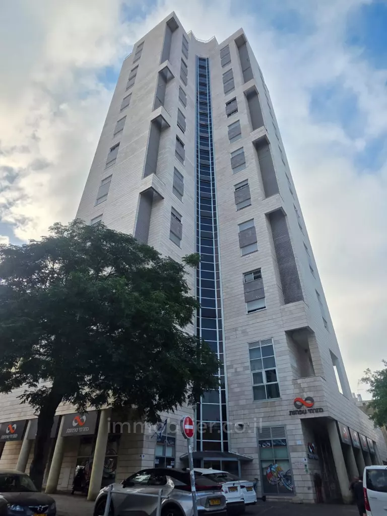 Apartamento moderno a 500m de la playa